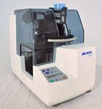 Microm Cover Tech CTM6   Автомат для заключения препаратов под покровное стекло