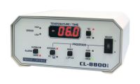 Термоконтроллер  Freeze Control® CL8800 для замораживателя эмбрионов