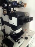 Leitz Aristoplan  исследовательский микроскоп  Аристоплан