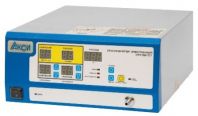 Инсуффлятор электронный ИН-32-01-АКСИ  20 л/мин с нагревом