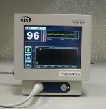 Монитор глубины наркоза BIS Vista, Aspect Medical Sistems, сша