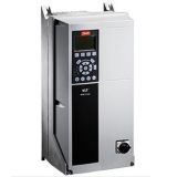 Преобразователь частоты Danfoss VLT HVAC Drive FC 102 15 кВт