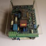 частотный преобразователь   LENZE 472    1 Q Dc контроллер скорости