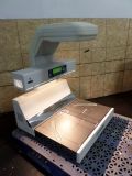 Книжный сканер A2-A5 профессиональный  KODAK FILEMASTER+  аналог Konica Minolta PS7000
