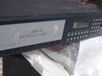 Видеорегистратор EverFocus Power Plex EDR-1640 цифровой 16-и канальный дуплексный, MPEG-4