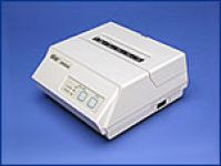 принтер для печати чеков, счетов, билетов  матричный чековый  Star  Micronics  DP-8340  RC