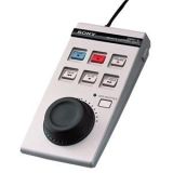 Sony DSRM-10 пульт ДУ для DSR-60/80/85, SONY DSR-11, DSR-25, DSR-45, DSR-1500, DSR-1600, DSR-1800 UVW