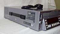 SONY J-30/SDI  видеоплеер  Digital Betacam, MPEG IMX, Betacam SX, Betacam SP