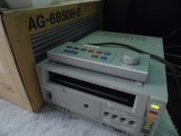 Tape evalator AG-TE10-p  для дупликаторов AG-6840/6840H/6850H, Duplicator. плата АВТОПОДСТРОЙКА под пленку