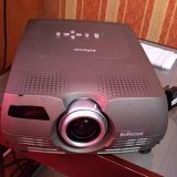 мультимедийный видеопроектор InFocus Lp290