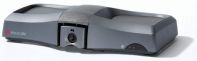 Система видеоконференции Polycom V500 для  среднего и малого офиса