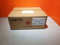 Polycom HDX 7000 HD Кодек конференц-системы