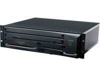 шасси сервера видеоконференций Polycom RMX 2000 VRMX2000P