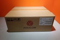 Polycom HDX 9006 система видеоконференцсвязи класса High-End