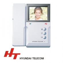 Видеодомофон Hyundai Telecom HAC-201