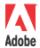 logo_adobe_ar.gif (661 bytes)